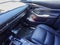 2024 Mazda Mazda CX-30 2.5 Turbo Premium Package