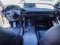 2024 Mazda Mazda CX-30 2.5 Turbo Premium Package