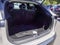 2024 Mazda Mazda CX-30 2.5 Turbo Premium Package