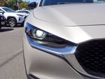 2024 Mazda Mazda CX-30 2.5 Turbo Premium Package