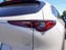 2024 Mazda Mazda CX-30 2.5 Turbo Premium Package