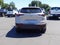 2024 Mazda Mazda CX-30 2.5 Turbo Premium Package