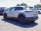 2024 Mazda Mazda CX-30 2.5 Turbo Premium Package