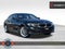 2024 BMW 3 Series 330i