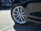 2024 BMW 3 Series 330i
