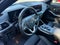 2024 BMW 3 Series 330i