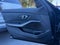 2024 BMW 3 Series 330i