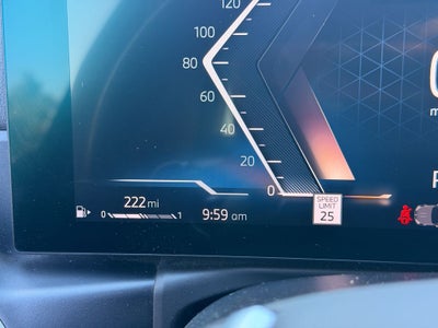 2024 BMW 3 Series 330i