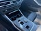 2024 BMW 3 Series 330i