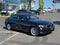 2024 BMW 3 Series 330i