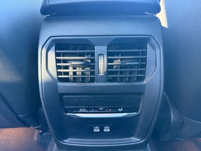 2024 BMW 3 Series 330i