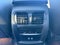 2024 BMW 3 Series 330i