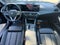 2024 BMW 3 Series 330i