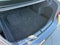 2024 BMW 3 Series 330i