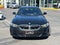 2024 BMW 3 Series 330i