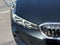 2024 BMW 3 Series 330i