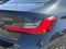 2024 BMW 3 Series 330i