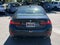 2024 BMW 3 Series 330i