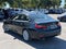2024 BMW 3 Series 330i