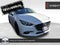 2017 Mazda Mazda3 Touring