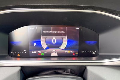 2026 Volkswagen Taos 1.5T SE Black