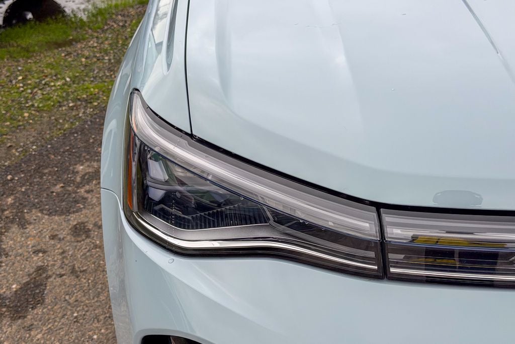 2026 Volkswagen Taos 1.5T SE Black