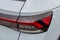 2026 Volkswagen Taos 1.5T SE Black