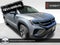 2022 Volkswagen Taos 1.5T SEL