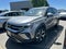 2022 Volkswagen Taos 1.5T SEL