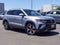 2022 Volkswagen Taos 1.5T SEL