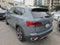 2022 Volkswagen Taos 1.5T SEL