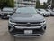 2022 Volkswagen Taos 1.5T SEL