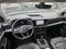 2022 Volkswagen Taos 1.5T SEL