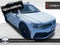 2020 Volkswagen Tiguan 2.0T SE R-Line Black