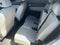 2020 Volkswagen Tiguan 2.0T SE R-Line Black