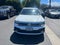 2020 Volkswagen Tiguan 2.0T SE R-Line Black