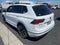 2020 Volkswagen Tiguan 2.0T SE R-Line Black