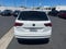 2020 Volkswagen Tiguan 2.0T SE R-Line Black