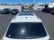 2020 Volkswagen Tiguan 2.0T SE R-Line Black