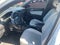 2020 Volkswagen Tiguan 2.0T SE R-Line Black