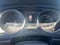 2020 Volkswagen Tiguan 2.0T SE R-Line Black
