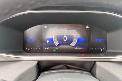 2026 Volkswagen Taos 1.5T SE Black