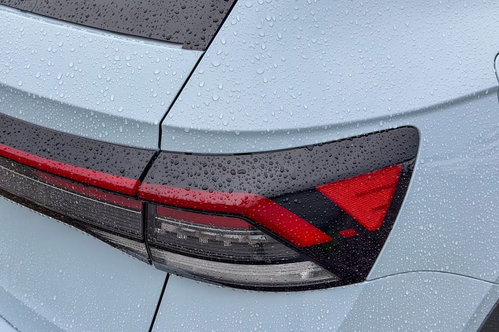 2026 Volkswagen Taos 1.5T SE Black