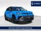 2026 Volkswagen Taos 1.5T SE Black