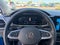 2026 Volkswagen Taos 1.5T SE Black