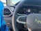 2026 Volkswagen Taos 1.5T SE Black