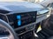 2026 Volkswagen Taos 1.5T SE Black