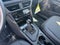 2026 Volkswagen Taos 1.5T SE Black