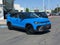 2026 Volkswagen Taos 1.5T SE Black