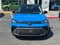 2026 Volkswagen Taos 1.5T SE Black